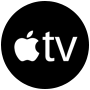 TVOS - Apple TV