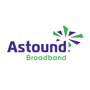 Astound Broadband