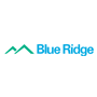 Blue Ridge Channel