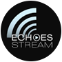 Echoes Stream (Adams Cable) Channel 188