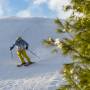 Jack Frost & Big Boulder Ski Areas