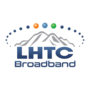Watch PTN on LHTC Broadband Channel 190