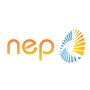 NEP logo