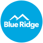 Blue Ridge Channel