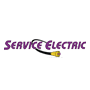 Service Electric Channel