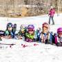 Ski & Snowsport Activities in the Pocono Mountains