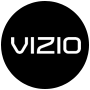 VIZIO