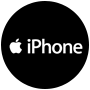 iOS - iPhone