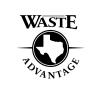 Waste Advantage