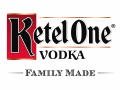 Ketel One Logo