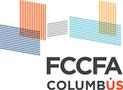 FCCFA Logo