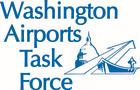 airports task force
