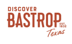 Discover Bastrop Texas