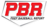 SportsContent Logo Prep Baseball Report