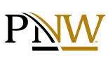 Purdue Northwest logo
