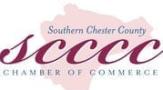 Southern Chester County Chamber of Commerce logo
