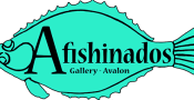 afishinados