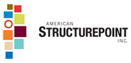 Structurepoint logo