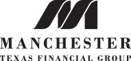 Manchester Texas Financial Group logo