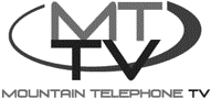 Mountain Telephone logo