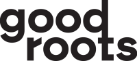 Good Roots Logo