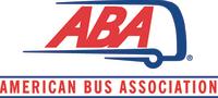 ABA logo