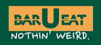 Copy of bar-u-eat