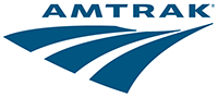 Amtrak_Stacked_PMS_302