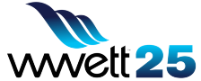 WWETT 2025 logo