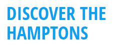 discover the hamptons