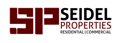 Seidel Properties - Horizontal