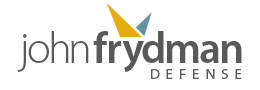 john-frydman-defense-logo