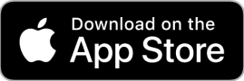 Apple App Store