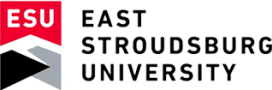 East Stroudsburg University
