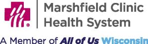 Marshfield2