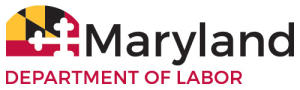 Maryland-Department-of-Labor-Logo