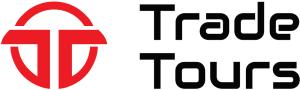 Trade Tours logo