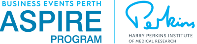 hp-aspire-logo