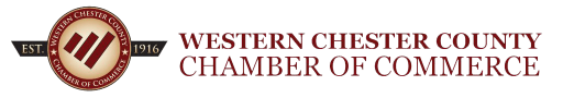 Western Chester County Chamber of Commerce logo