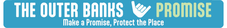 The Outer Banks Promise