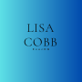 Lisa Cobb