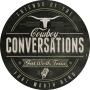 Cowboy Conversations