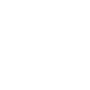 Museum Icon
