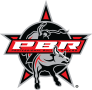 PBR logo