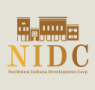 NIDC logo