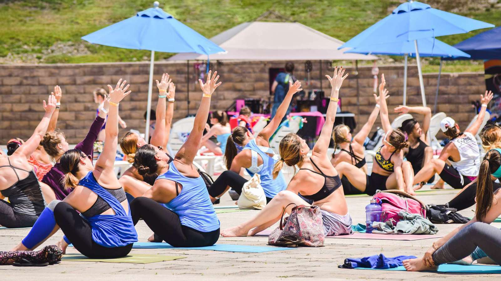 Lackawanna County Events this Weekend | Jun 8-Jun 11, 2023