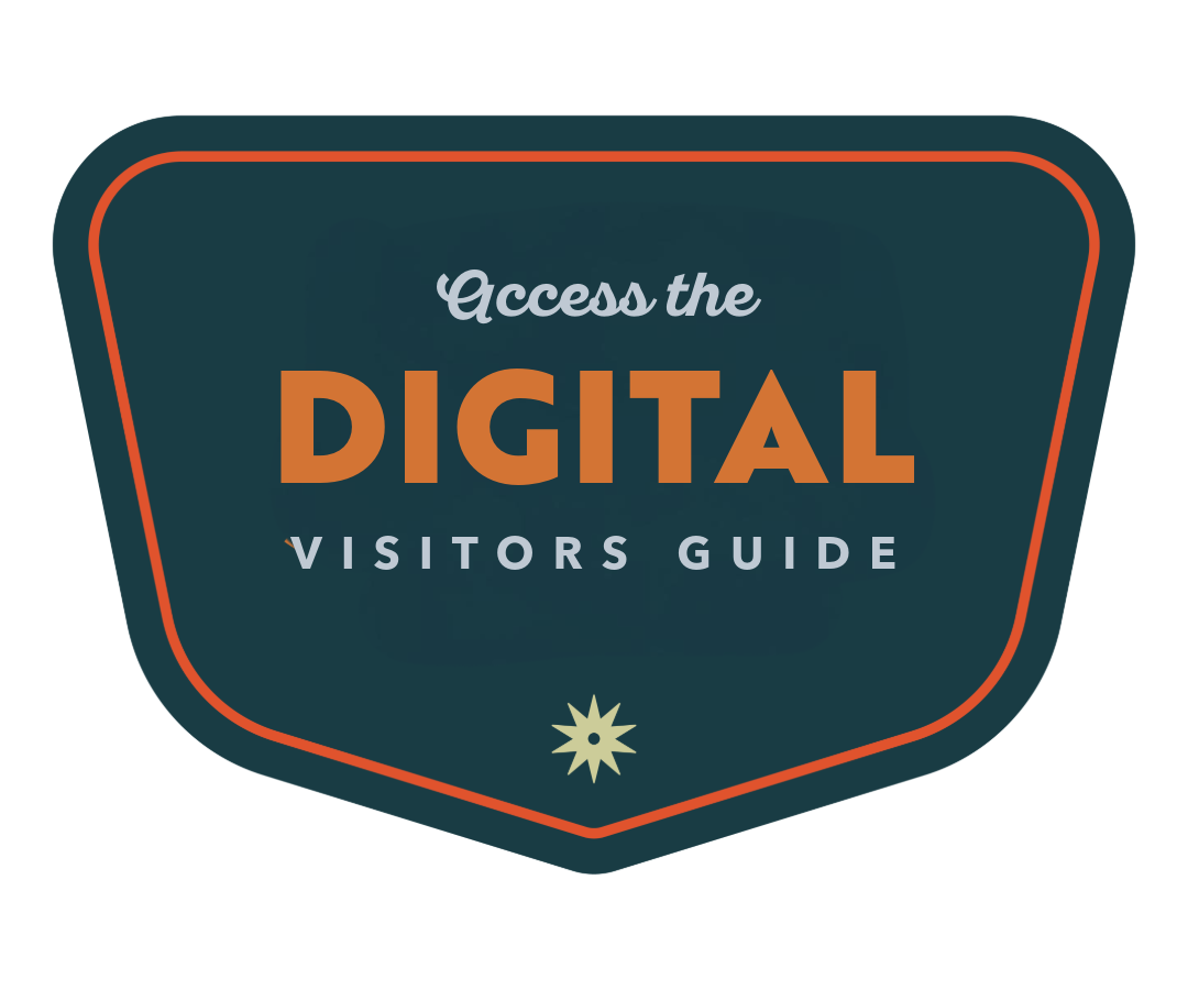 Access the Official Fort Smith Digital Visitor Guide.