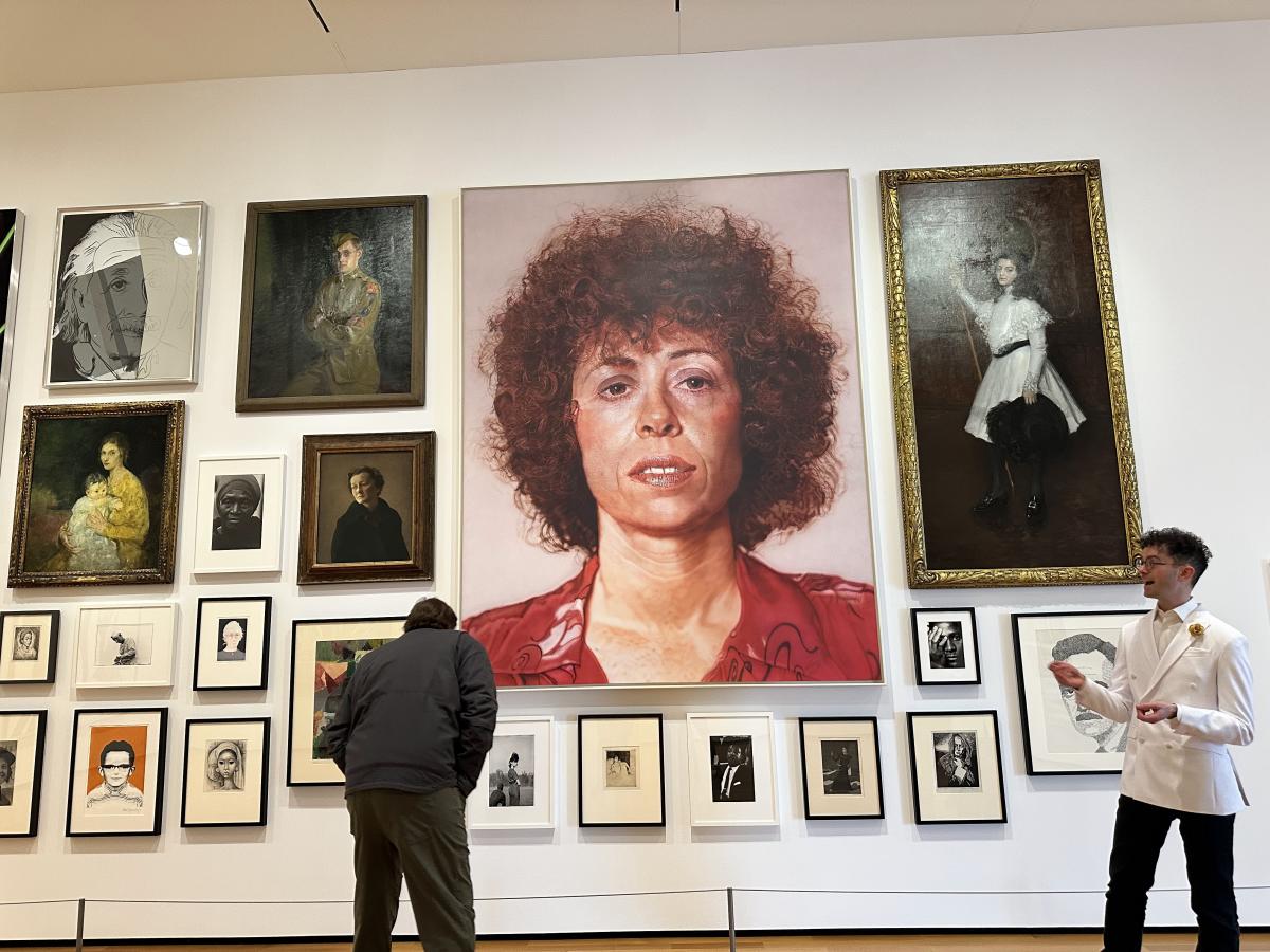 Akron Art Museum