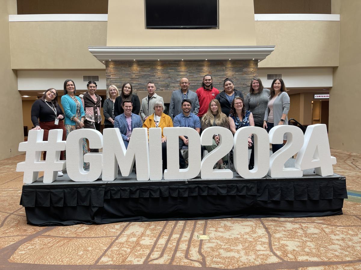 GMID 2024 ACC