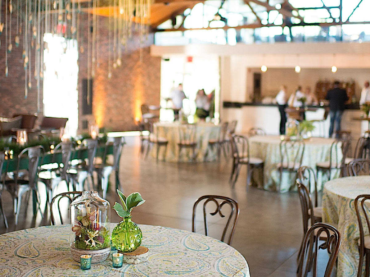 The Colony House, Historic Places to visit in Anaheim